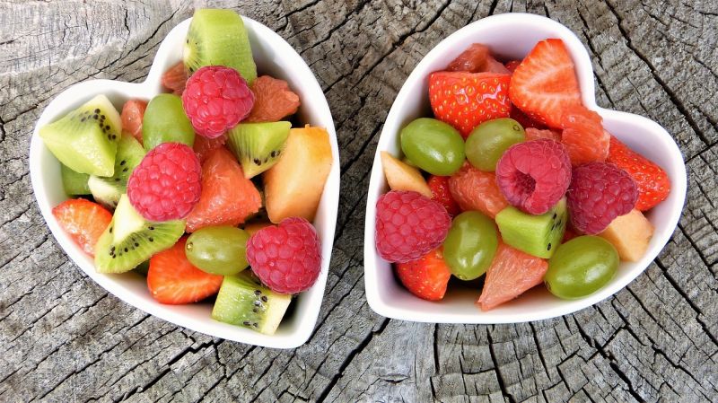 El 99% de la gente se equivoca en la hora de comer la fruta